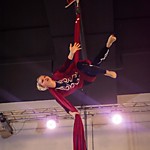Костюмы для воздушной гимнастики воздушные полотна